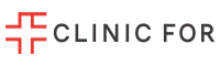 CLINIC FOR