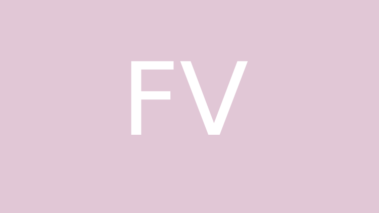 fv